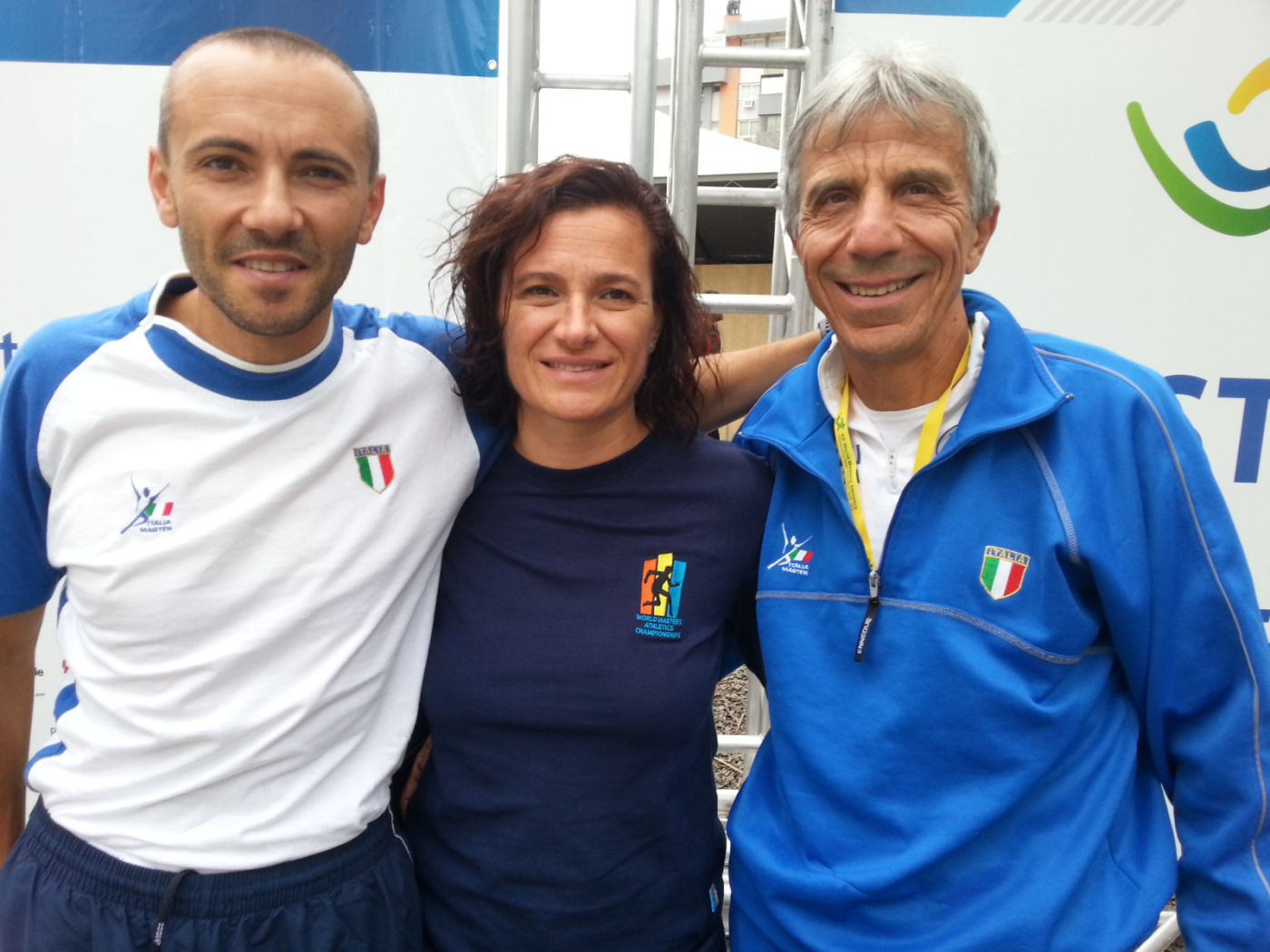 Calabresi_in_Brasile